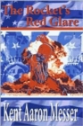 Image for The Rocket&#39;s Red Glare
