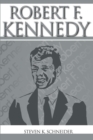 Image for Robert F. Kennedy