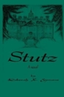 Image for Stutz