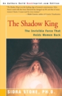 Image for The Shadow King