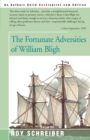 Image for The Fortunate Adversities of William Bligh