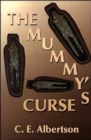 Image for The Mummy&#39;s Curse