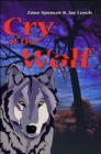 Image for Cry of the Wolf