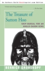 Image for The Treasure of Sutton Hoo