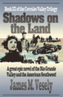 Image for Shadows on the Land