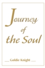 Image for Journey of the Soul