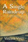 Image for A Single Raindrop