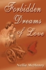 Image for Forbidden Dreams of Love
