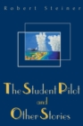 Image for The Student Pilot and Other Stories