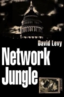 Image for Network Jungle