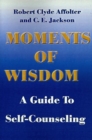 Image for Moments of Wisdom