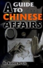 Image for A Guide to Chinese Affairs