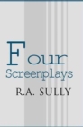 Image for Four Screenplays