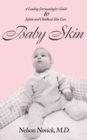 Image for Baby Skin