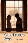 Image for Alcoholics Alive!