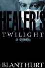 Image for Healer&#39;s Twilight