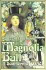 Image for The Magnolia Ball