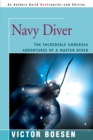 Image for Navy Diver