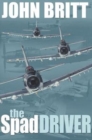 Image for The Spad Driver