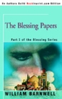 Image for The Blessing Papers