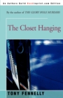 Image for The Closet Hanging