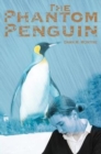 Image for The Phantom Penguin