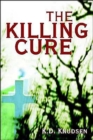 Image for The Killing Cure