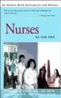 Image for Nurses : On Our Own