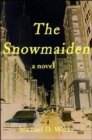 Image for The Snowmaiden
