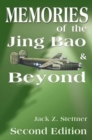 Image for Memories of the Jing Bao and Beyond