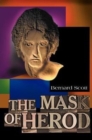 Image for The Mask of Herod