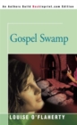 Image for Gospel Swamp