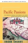 Image for Pacific Passions