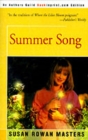 Image for Summer Song