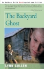 Image for The Backyard Ghost