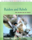 Image for Raiders and Rebels