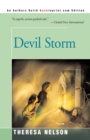Image for Devil Storm