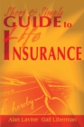 Image for Short and Simple Guide to Life Insurance