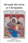 Image for Sexual Secrets of Cleopatra