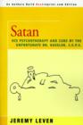 Image for Satan : His Psychotherapy and Cure by the Unfortunate Dr. Kassler, J.S.P.S.