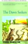 Image for The Dawn Seekers