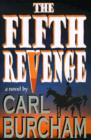 Image for The Fifth Revenge