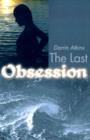 Image for The Last Obsession