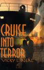 Image for Cruise Into Terror