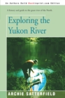 Image for Exploring the Yukon River