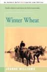 Image for Winter Wheat
