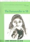 Image for The Fortuneteller in 5B