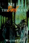 Image for Me and the Devil Blues