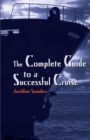Image for The Complete Guide to a Successful Cruise