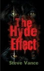 Image for The Hyde Effect